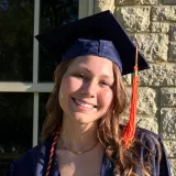ABBY - Spanish tutor - Carol Stream