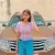 Komal - English tutor - Brampton