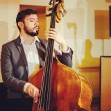 Hector - Guitar tutor - El Paso