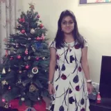 RHEA - Biology tutor - Mangaluru