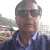 Sunil - Leadership tutor - Sahibzada Ajit Singh Nagar
