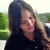 Cecilia Aide - profesor de mercadeo - 