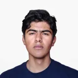 Fernando - Profesor de matemáticas - Matehuala
