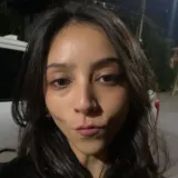 Francisca - Profesor de historia - Santiago