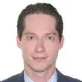 Joao Paulo - Prof de inglês - Nova Jaguariúna