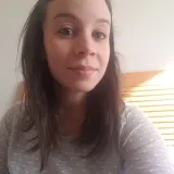 Mayara - Prof de física - 