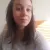 Mayara - Prof de física - 