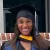 Indiah - Soccer tutor - Virginia Beach
