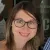 Ashley - Arithmetic tutor - Conroe