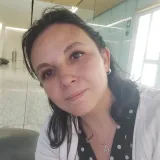 Mariana - profesor de desarrollo personal - Ciudad de México