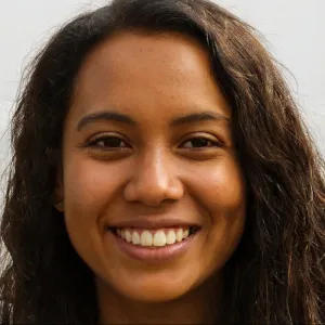 Nat - Portuguese speaking tutor - Orlando