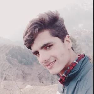 Narinder Singh - History tutor - Udhampur