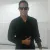 Jose manuel - Professor de matemática - Paragominas