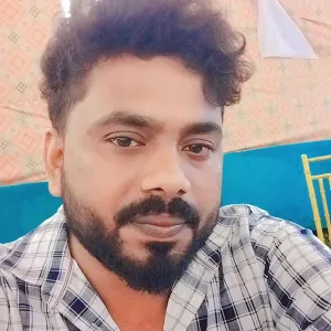 RAJEEV - Maths tutor - Alampur Gonpura