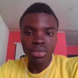Smart - Computer programming tutor - Port Harcourt