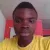 Smart - Computer programming tutor - Port Harcourt
