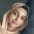 Haniya - English tutor - Milton