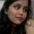 Soumya - Speech therapy tutor - Varanasi