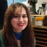 Leila - Maths tutor - Doncaster