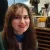Leila - Maths tutor - Doncaster