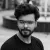 Akshat - Chemistry tutor - Sultanpur
