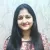 Naina - Computer programming tutor - Newcastle