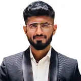 VANSh - Maths tutor - Indore