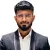 VANSh - Maths tutor - Indore