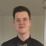 Kyle - Nutrition tutor - Edmonton