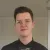 Kyle - Nutrition tutor - Edmonton