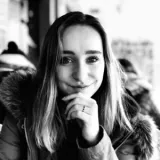 Anna - Prof de méthodologie - Bordeaux