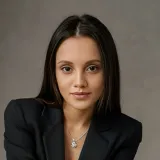 Gina - Sewing tutor - Fort McMurray