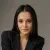 Gina - Sewing tutor - Fort McMurray