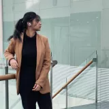 Tamil - English tutor - Cyberjaya