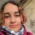 Estefa - Profe de apoyo escolar - Young