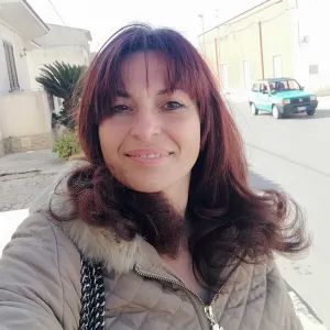 Silvana - Insegnante di ripetizioni - Marsala