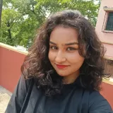 Debapriya - Psychology and care for babies tutor - Kolkata