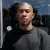 Mpho - Accounting tutor - Pretoria