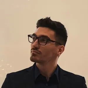 Minea - Profesor de informatică - Timișoara