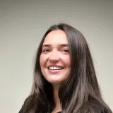 Natalia - profesor de inglés - Madrid