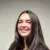 Natalia - profesor de inglés - Madrid