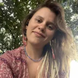 Leonela - Spanish tutor - Beaconsfield