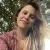 Leonela - Spanish tutor - Beaconsfield