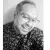 Ankur - Personal shopping tutor - Noida