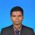Sreednesh - English tutor - Kluang