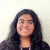 Harinandana - Biology tutor - Thiruvananthapuram