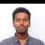 Falkr - Maths tutor - Los Angeles