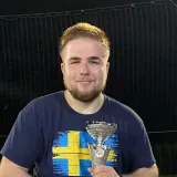Matija - učitelj matematike - Zagreb