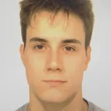 Nicolò - Insegnante di matematica - Castel Guelfo di Bologna