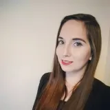 María Paz - Profesor de derecho civil - Santiago